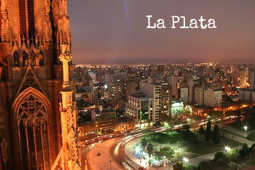 La Plata1